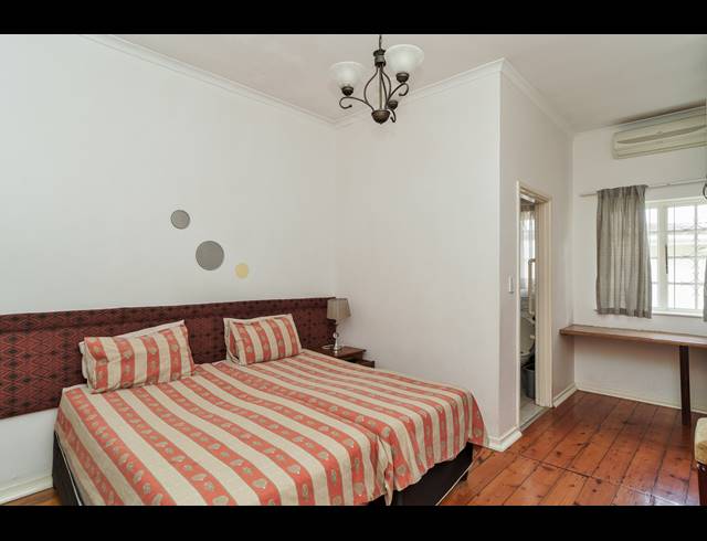 700M² BED & BREAKFAST FOR SALE IN SPARKS ESTATE